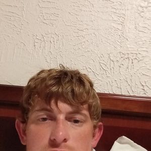 Meet your Posher, Ashton